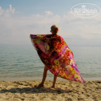 фото из отзыва ID 1965173