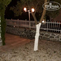 фото из отзыва ID 1965173