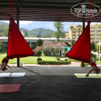 фото из отзыва ID 1965208