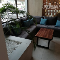 фото из отзыва ID 1965221