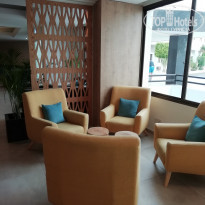 фото из отзыва ID 1965221