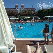 фото из отзыва ID 1965131