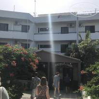 фото из отзыва ID 1965237