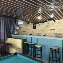 фото из отзыва ID 1965237