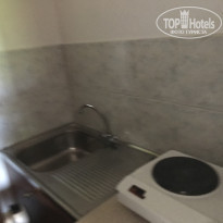 фото из отзыва ID 1965237