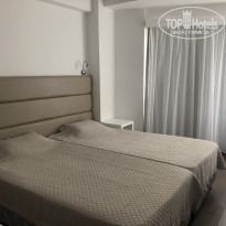 фото из отзыва ID 1965215