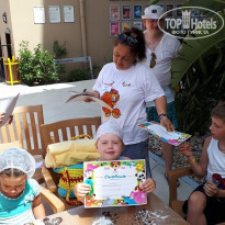 фото из отзыва ID 1965257