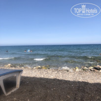 фото из отзыва ID 1965265