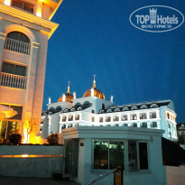 фото из отзыва ID 1965261