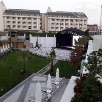 фото из отзыва ID 1965261