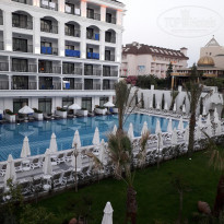 фото из отзыва ID 1965261