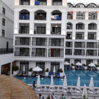 фото из отзыва ID 1965261