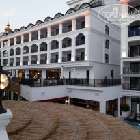 фото из отзыва ID 1965261