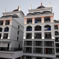 фото из отзыва ID 1965261