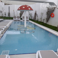 фото из отзыва ID 1965261