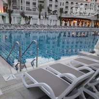 фото из отзыва ID 1965261