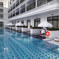 фото из отзыва ID 1965261