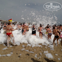 фото из отзыва ID 1965261