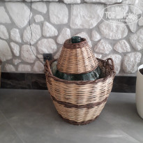 фото из отзыва ID 1965261