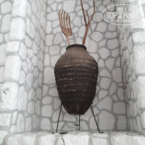 фото из отзыва ID 1965261