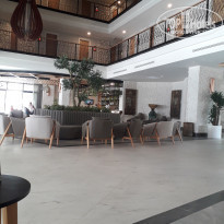 фото из отзыва ID 1965261