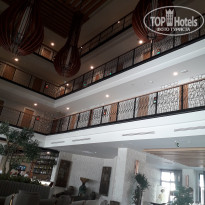 фото из отзыва ID 1965261