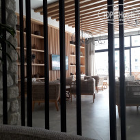 фото из отзыва ID 1965261