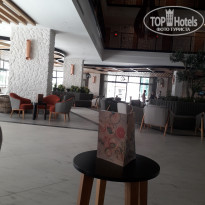 фото из отзыва ID 1965261