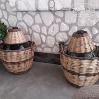 фото из отзыва ID 1965261