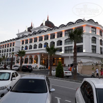 фото из отзыва ID 1965261