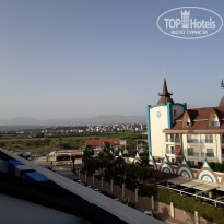 фото из отзыва ID 1965261