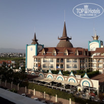 фото из отзыва ID 1965261