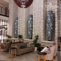 фото из отзыва ID 1965261