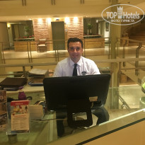 фото из отзыва ID 1961881