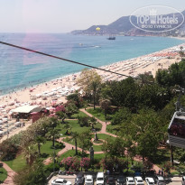 фото из отзыва ID 1965288