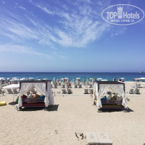 фото из отзыва ID 1965288