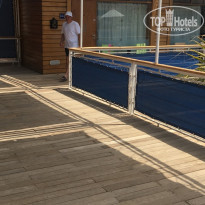 фото из отзыва ID 1965326