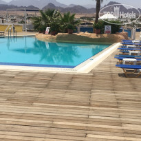 фото из отзыва ID 1965326