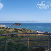 фото из отзыва ID 1965322