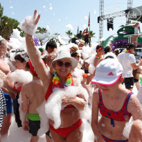 фото из отзыва ID 1965343