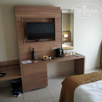 фото из отзыва ID 1965339