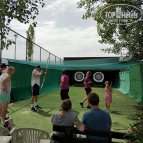 фото из отзыва ID 1965339