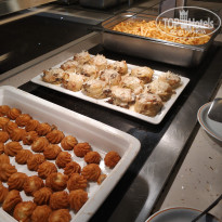 фото из отзыва ID 1965339