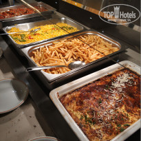 фото из отзыва ID 1965339