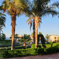 фото из отзыва ID 1965295