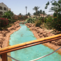 фото из отзыва ID 1964802