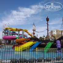 фото из отзыва ID 1965471