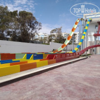 фото из отзыва ID 1965471