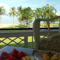 фото из отзыва ID 1965449