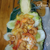 фото из отзыва ID 1965449